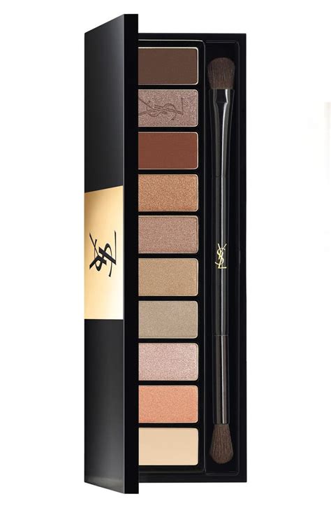 ysl eyeshadow pencil|YSL eyeshadow nordstrom.